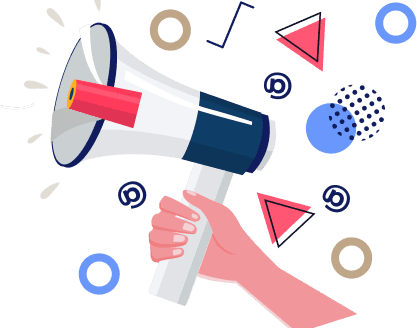 Accounting and Finance