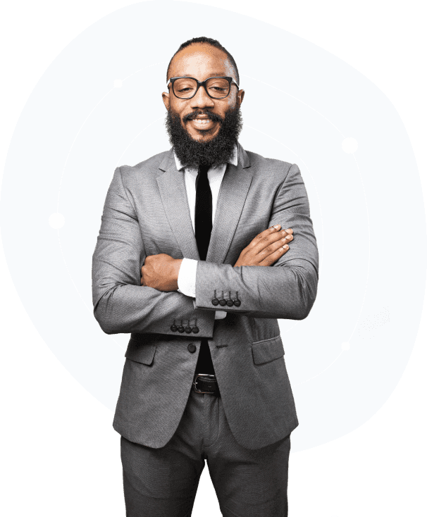 Tuhustle Freelancers Job Listings