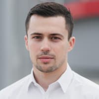 Tuhustle Freelancers Qualified Candidates