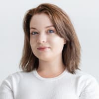 Tuhustle Freelancers Qualified Candidates