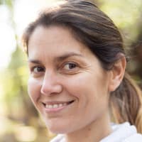 Tuhustle Freelancers Qualified Candidates