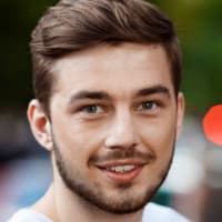 Tuhustle Freelancers Qualified Candidates